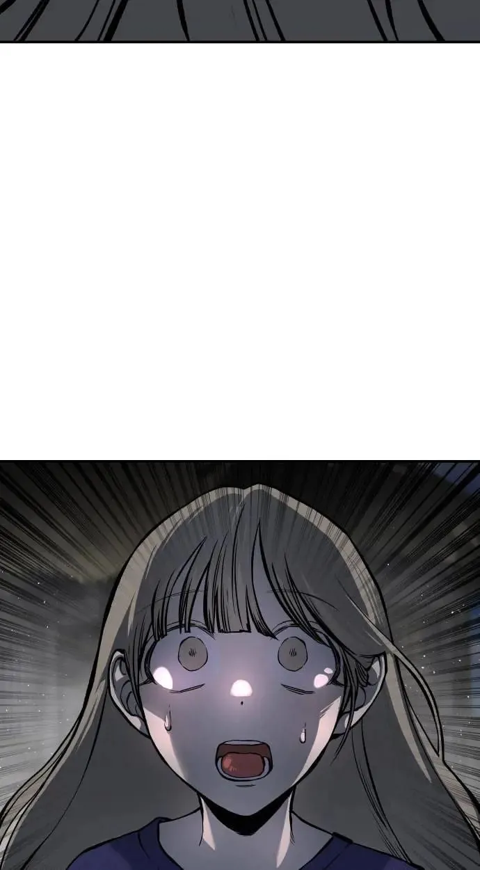 第53话 第3页