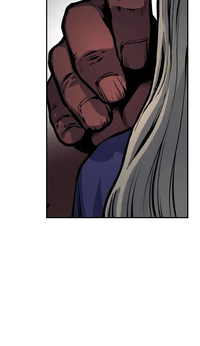 第53话 第17页