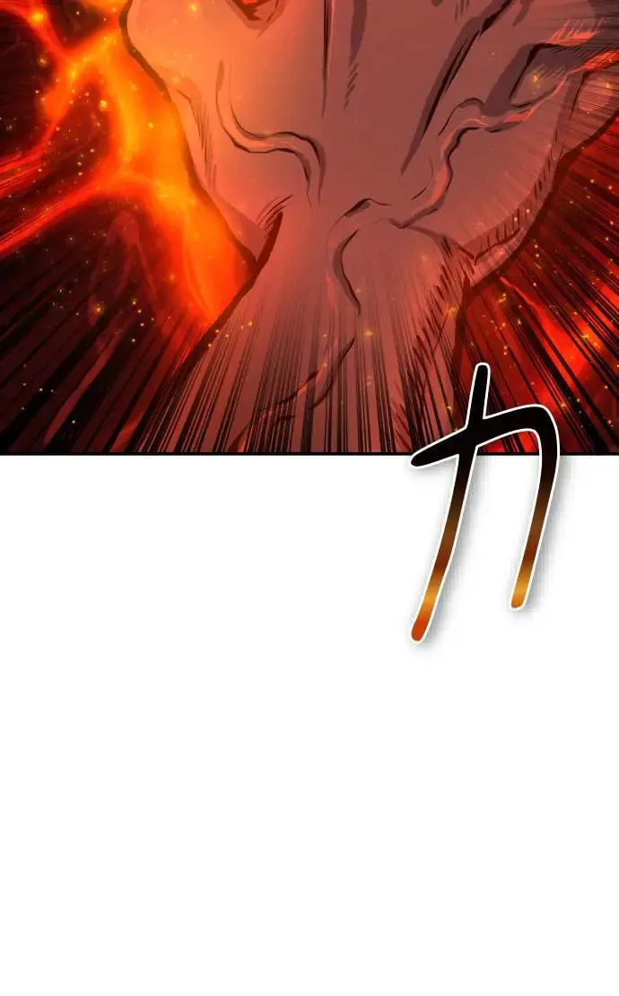 第53话 第36页