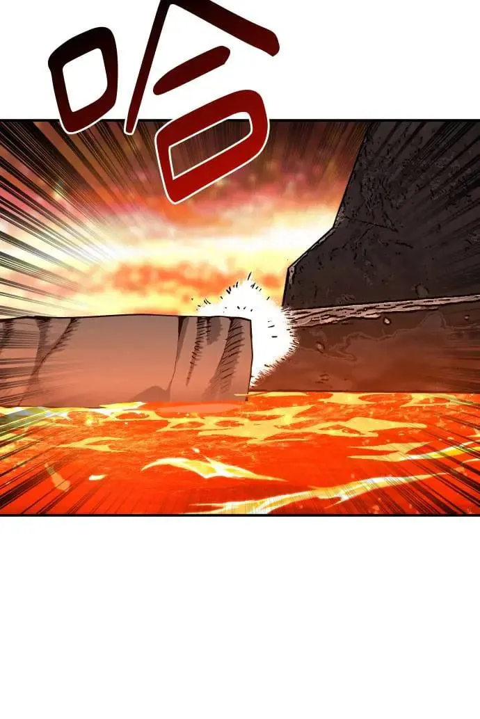 第55话 第58页