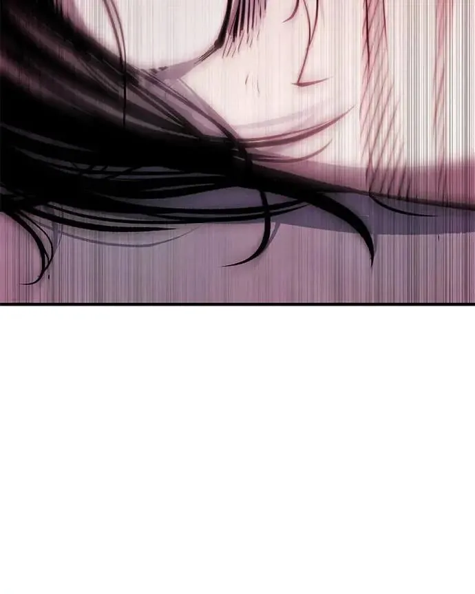 第83话 第20页