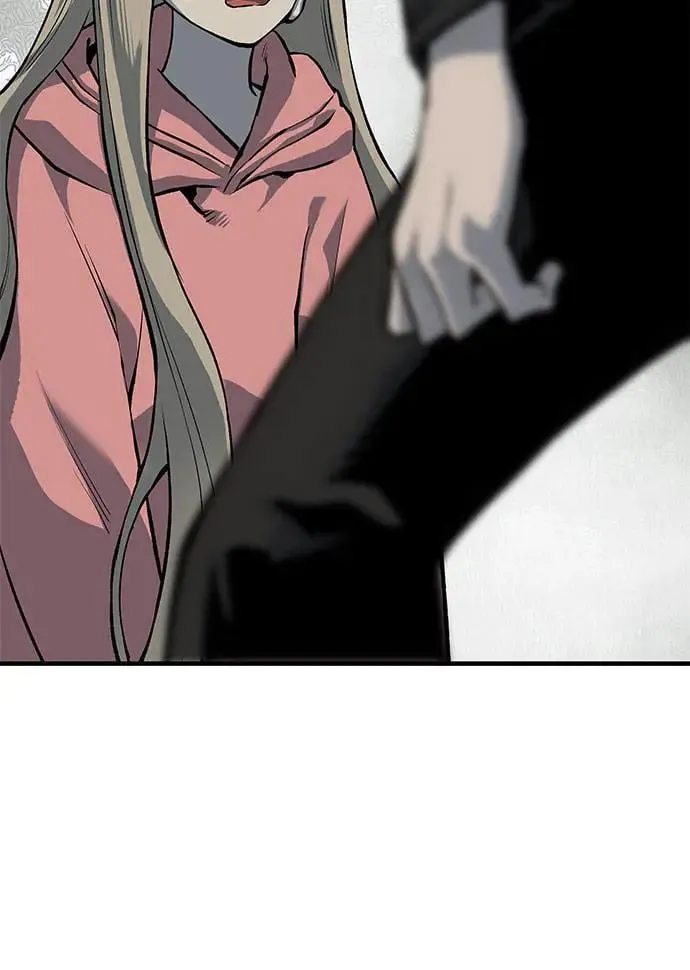 第83话 第115页