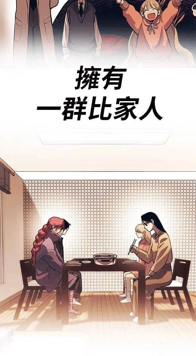 第103话 第262页