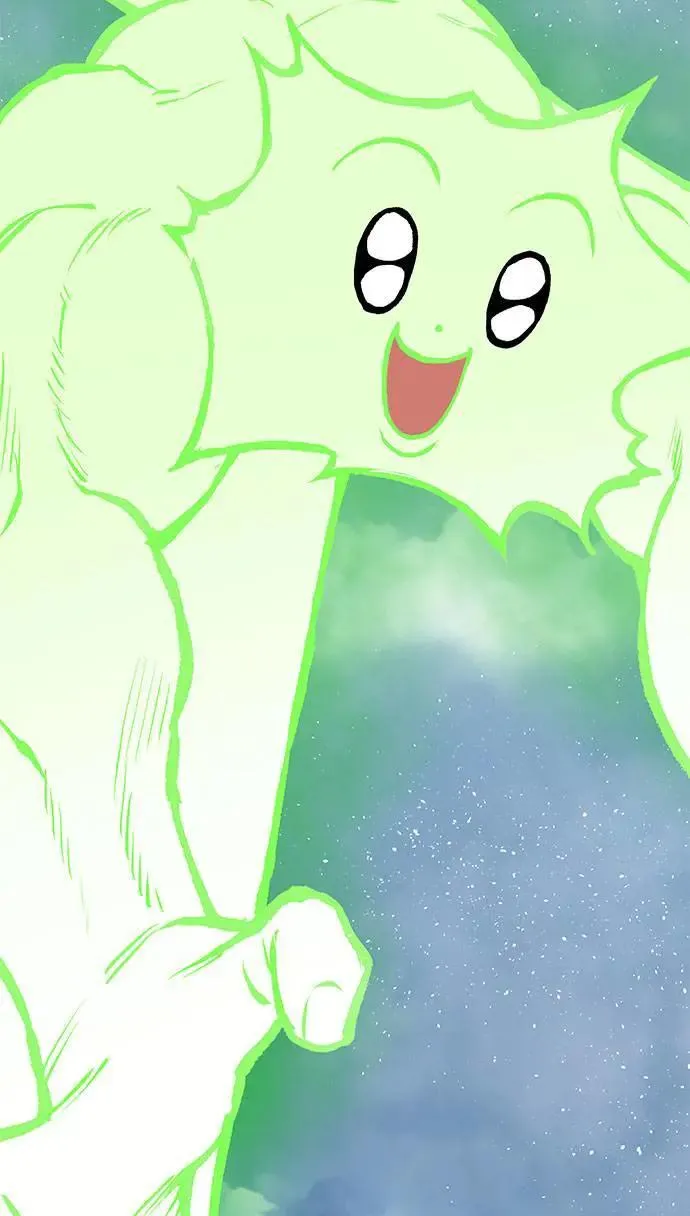 第104话 第59页