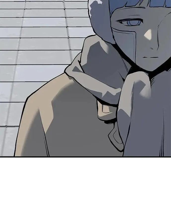 第104话 第156页