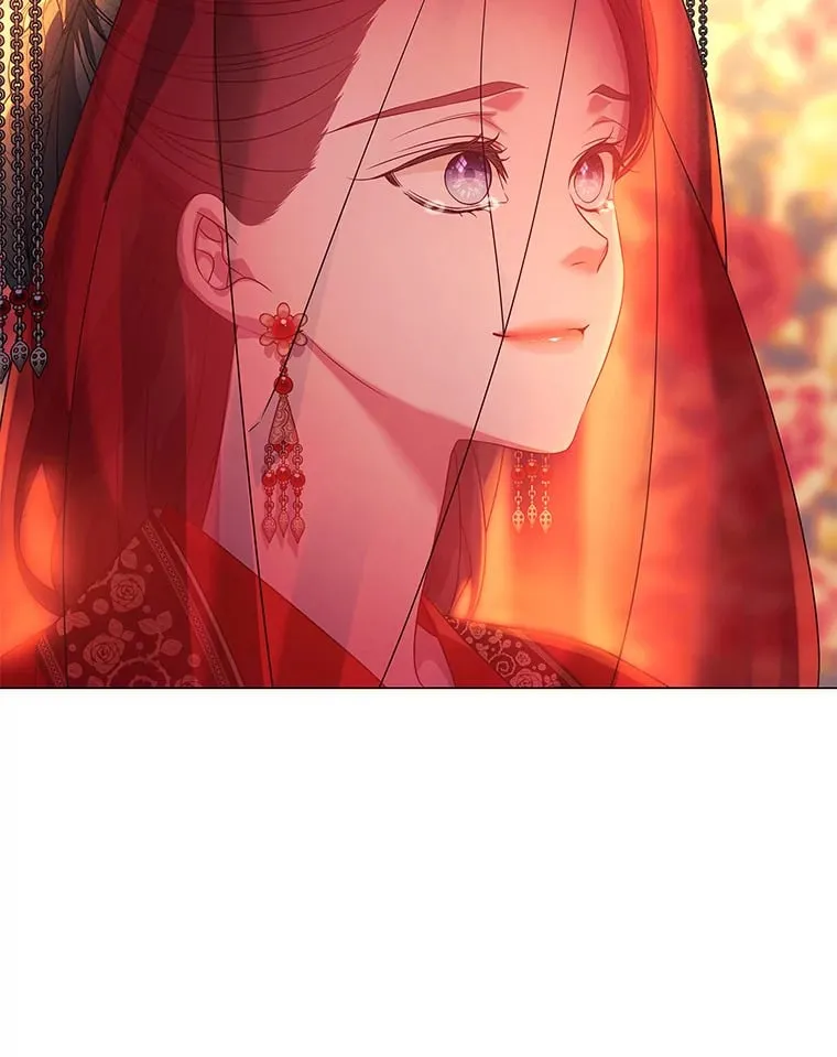 1.逃不出的魔爪 第22页