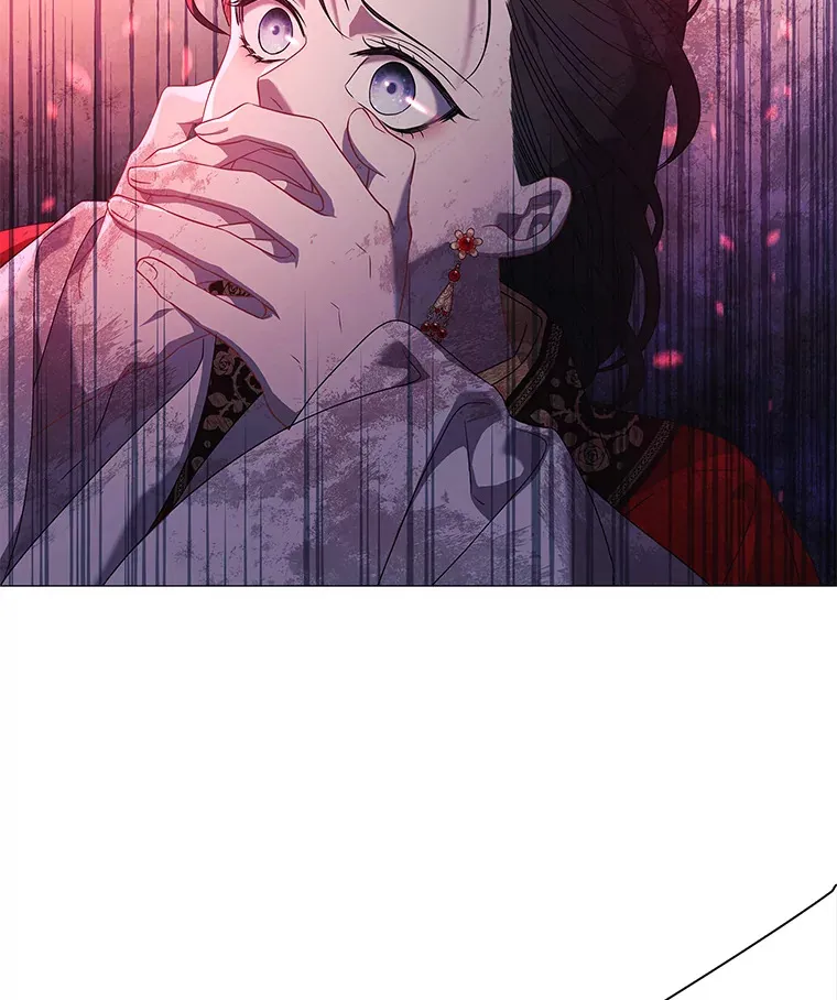 1.逃不出的魔爪 第53页