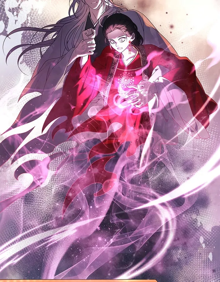 1.逃不出的魔爪 第63页