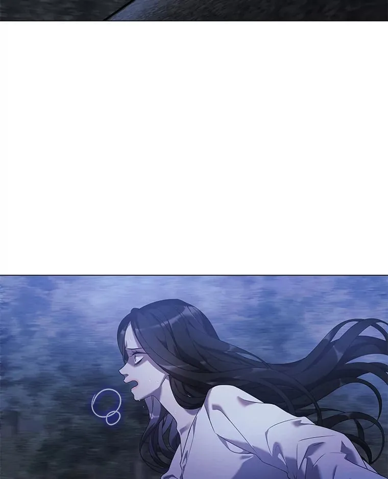 1.逃不出的魔爪 第99页