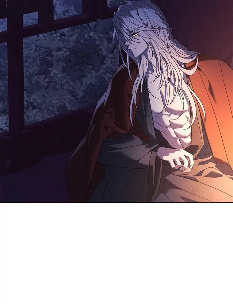 1.逃不出的魔爪 第105页