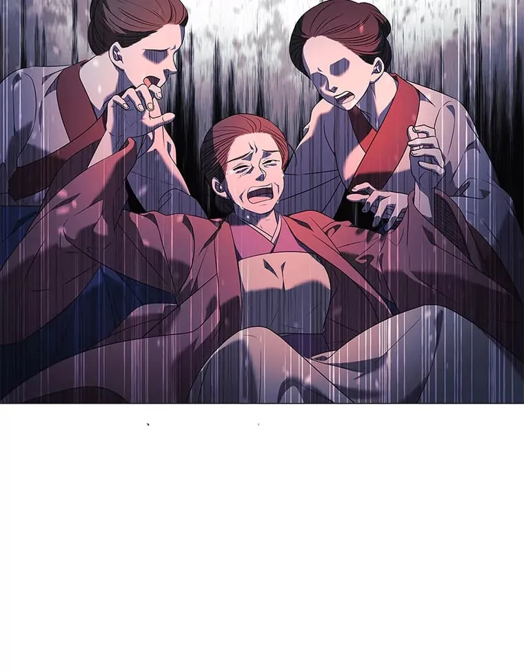 1.逃不出的魔爪 第122页