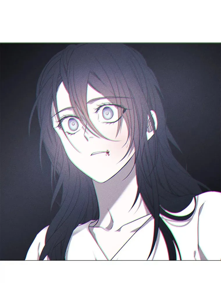 1.逃不出的魔爪 第123页