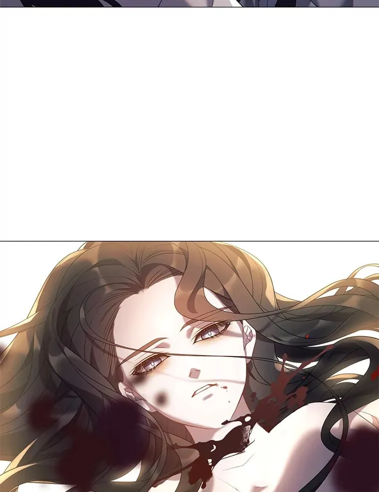 1.逃不出的魔爪 第169页