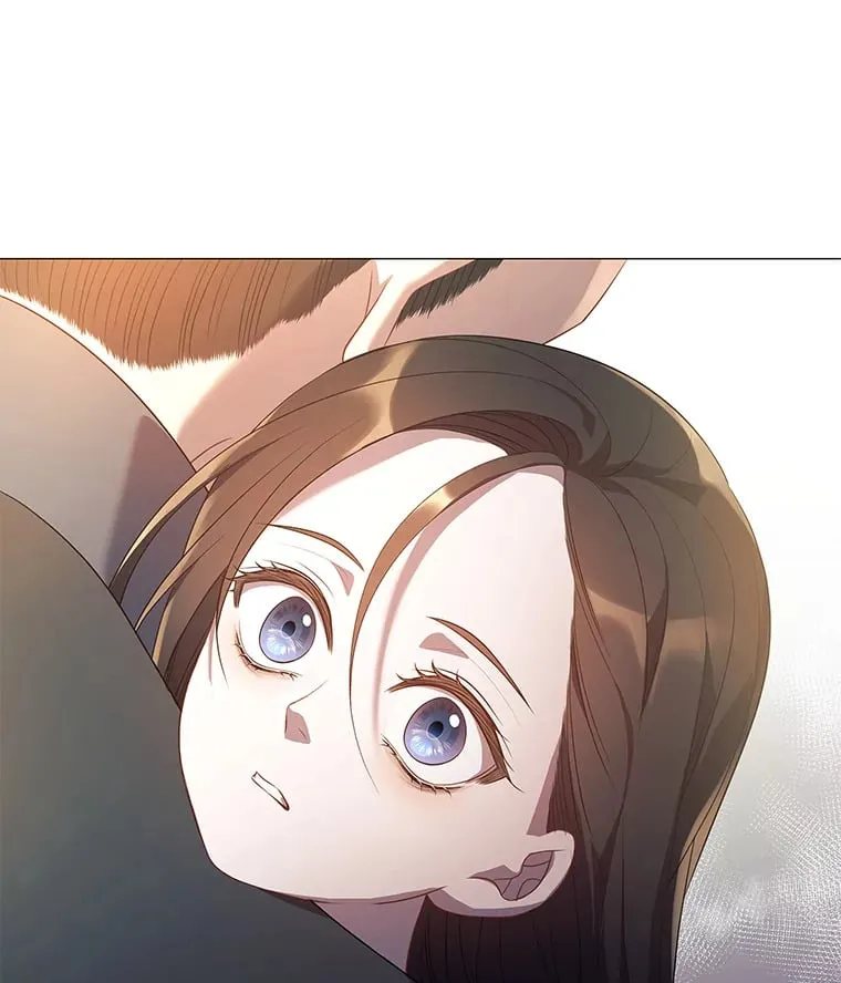 1.逃不出的魔爪 第189页