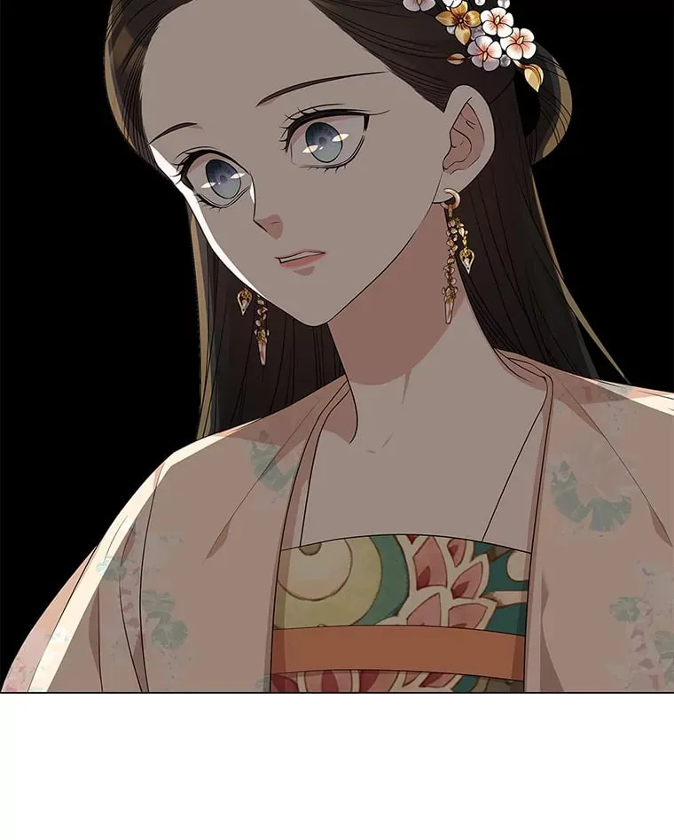 6.声东击西 第34页