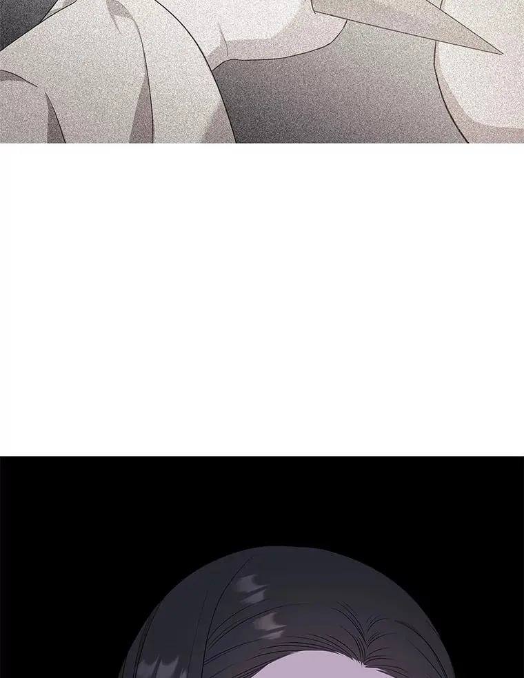 8.改变过去 第32页