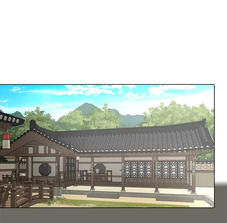 8.改变过去 第48页