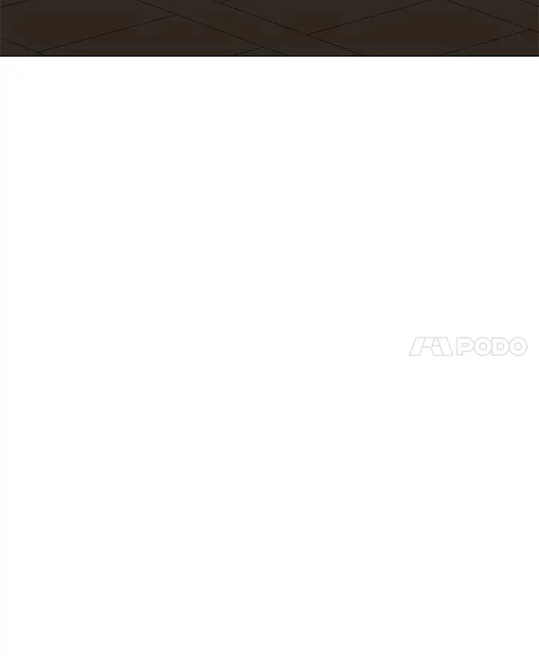 9.突然钻出小狐狸 第14页