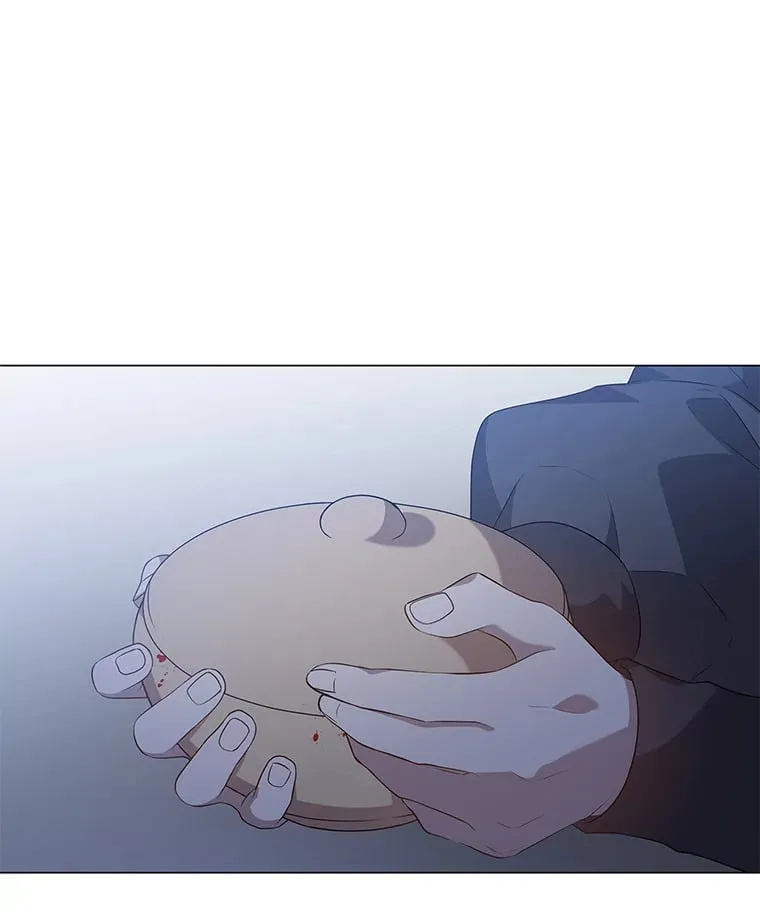 9.突然钻出小狐狸 第17页