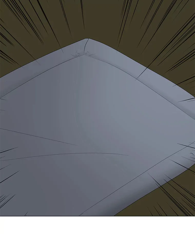 9.突然钻出小狐狸 第22页