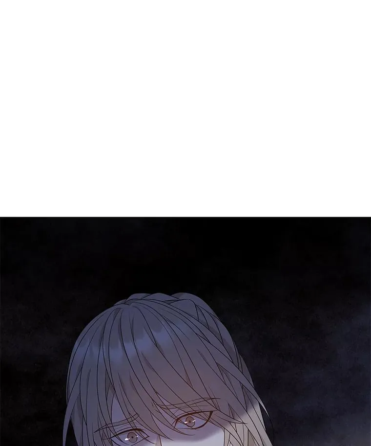 9.突然钻出小狐狸 第23页