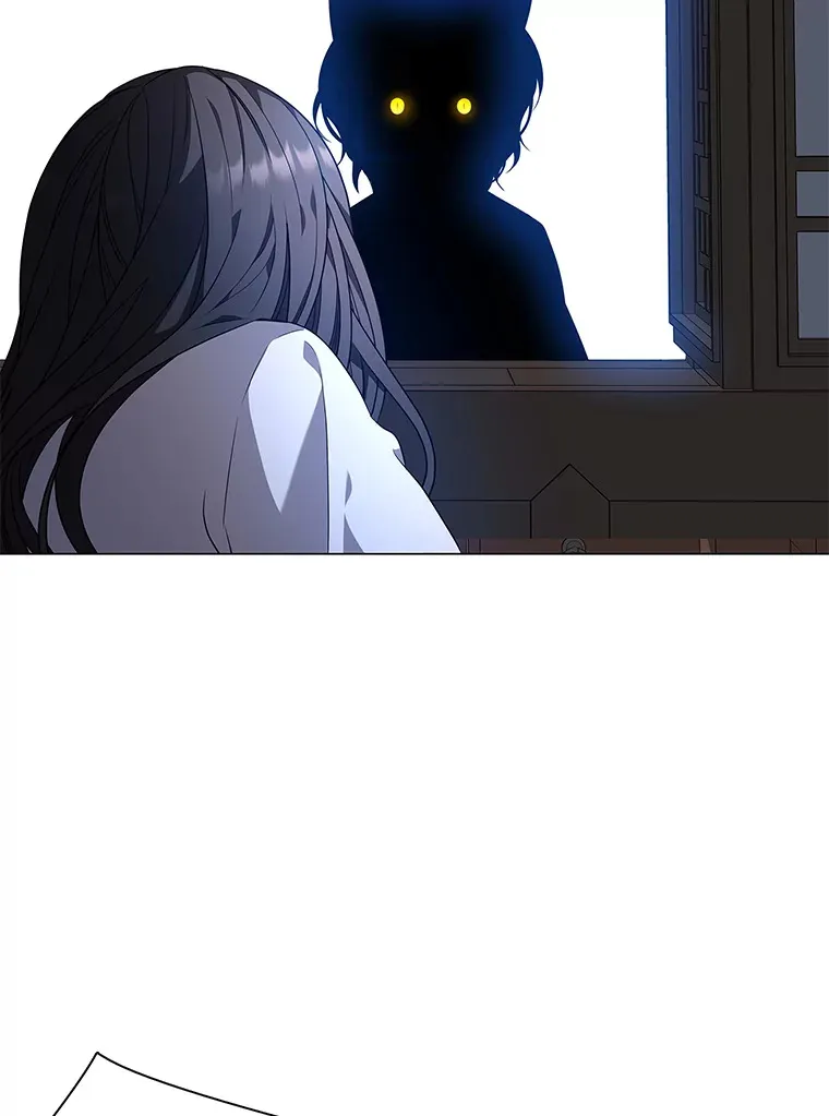 9.突然钻出小狐狸 第36页
