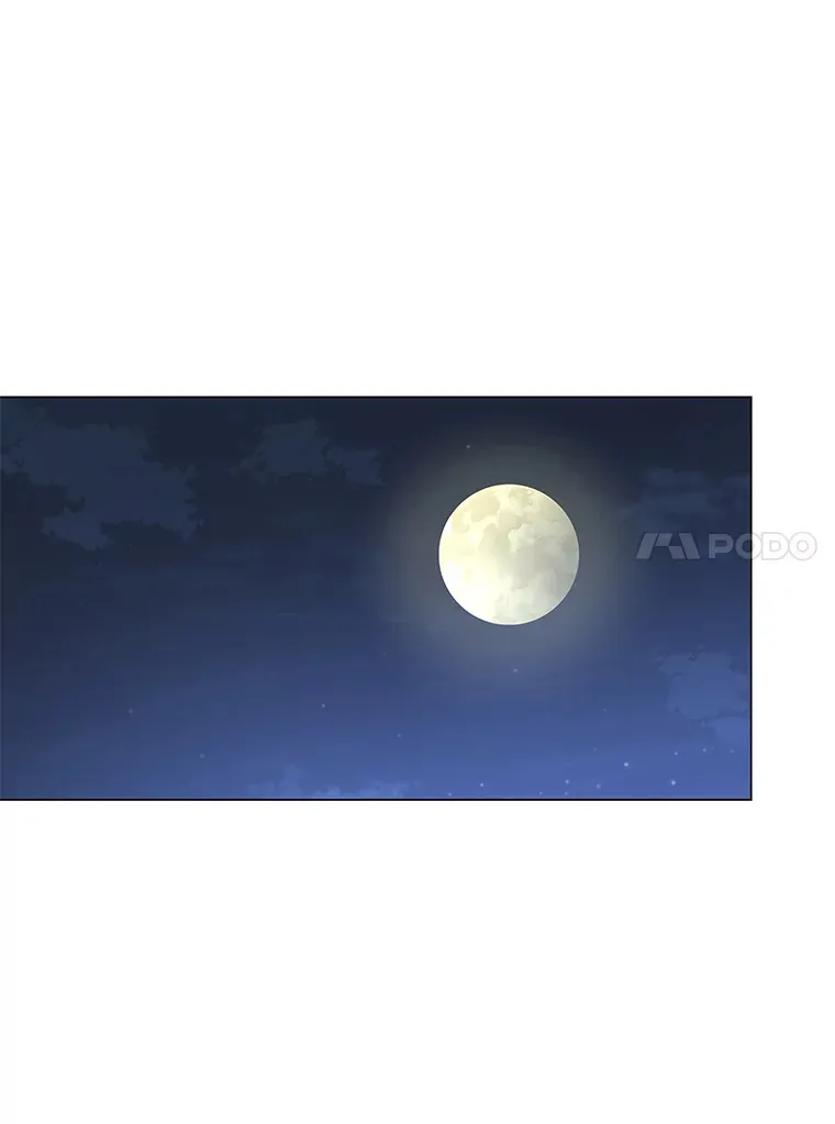 9.突然钻出小狐狸 第38页