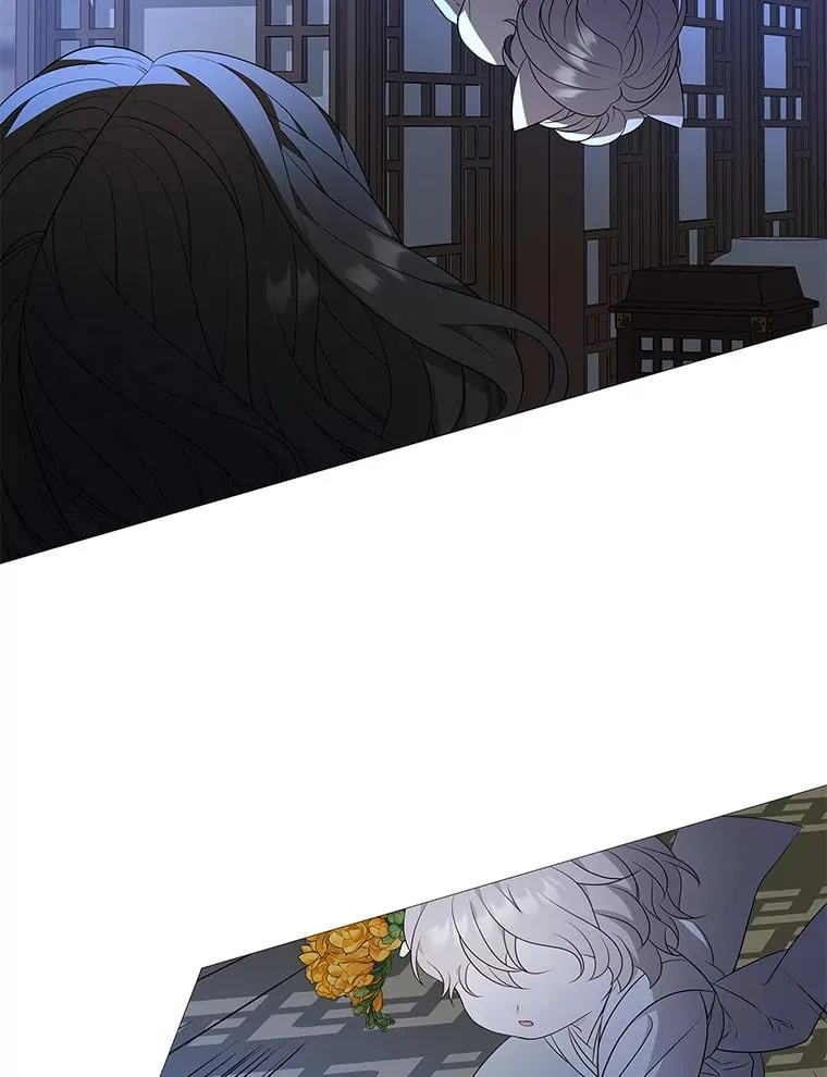 9.突然钻出小狐狸 第47页