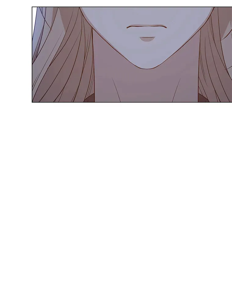9.突然钻出小狐狸 第63页