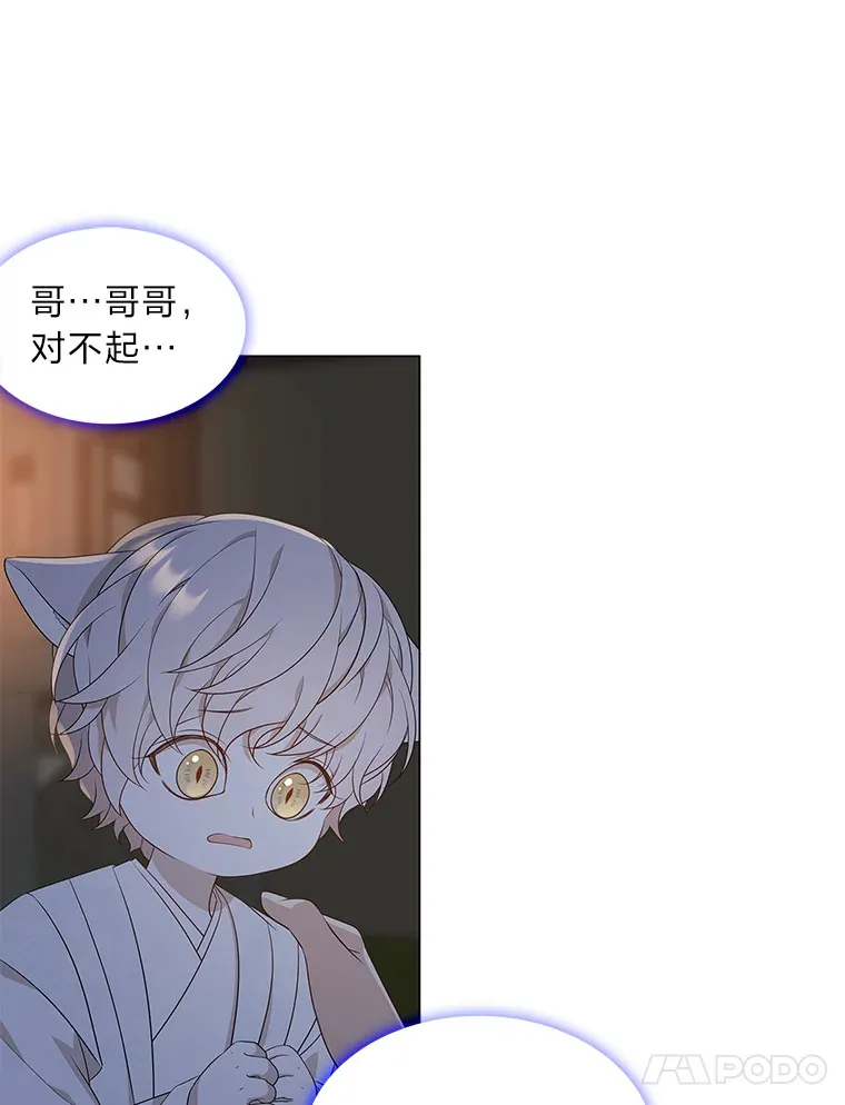 9.突然钻出小狐狸 第74页