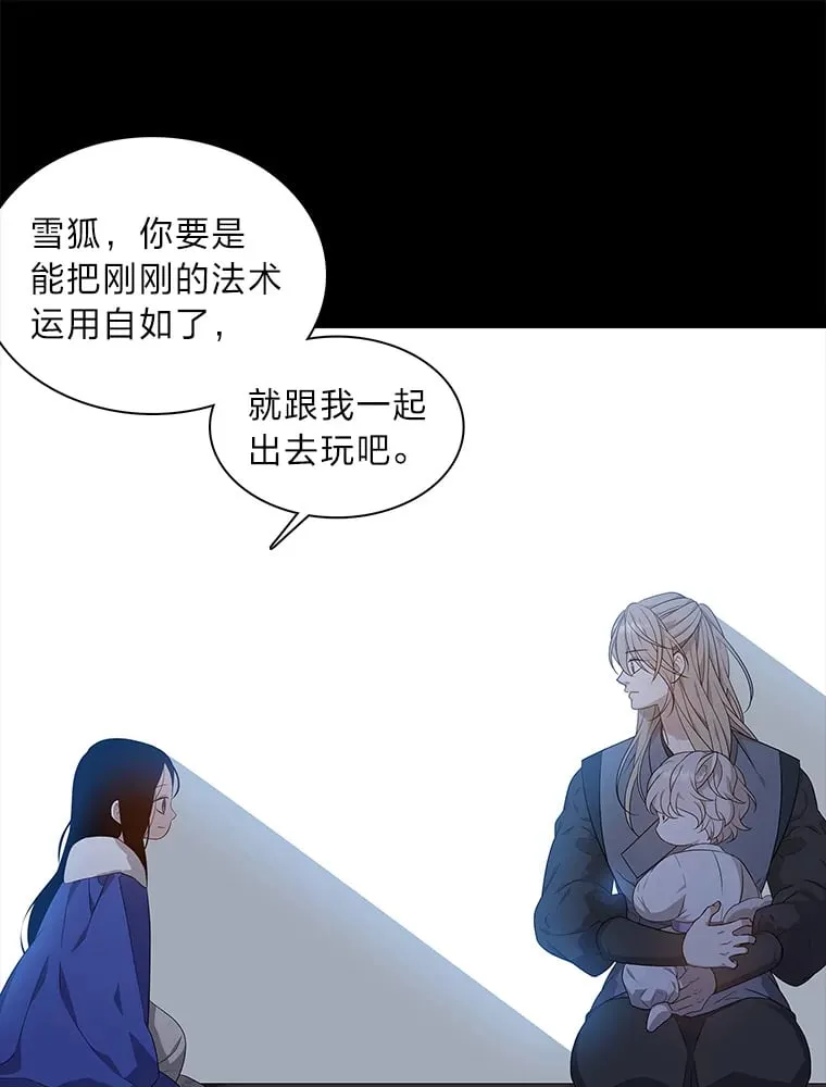 10.亲如手足 第71页