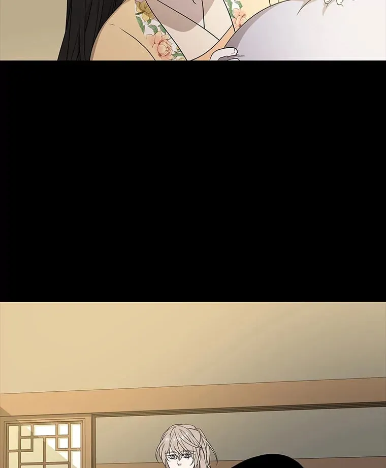 10.亲如手足 第81页
