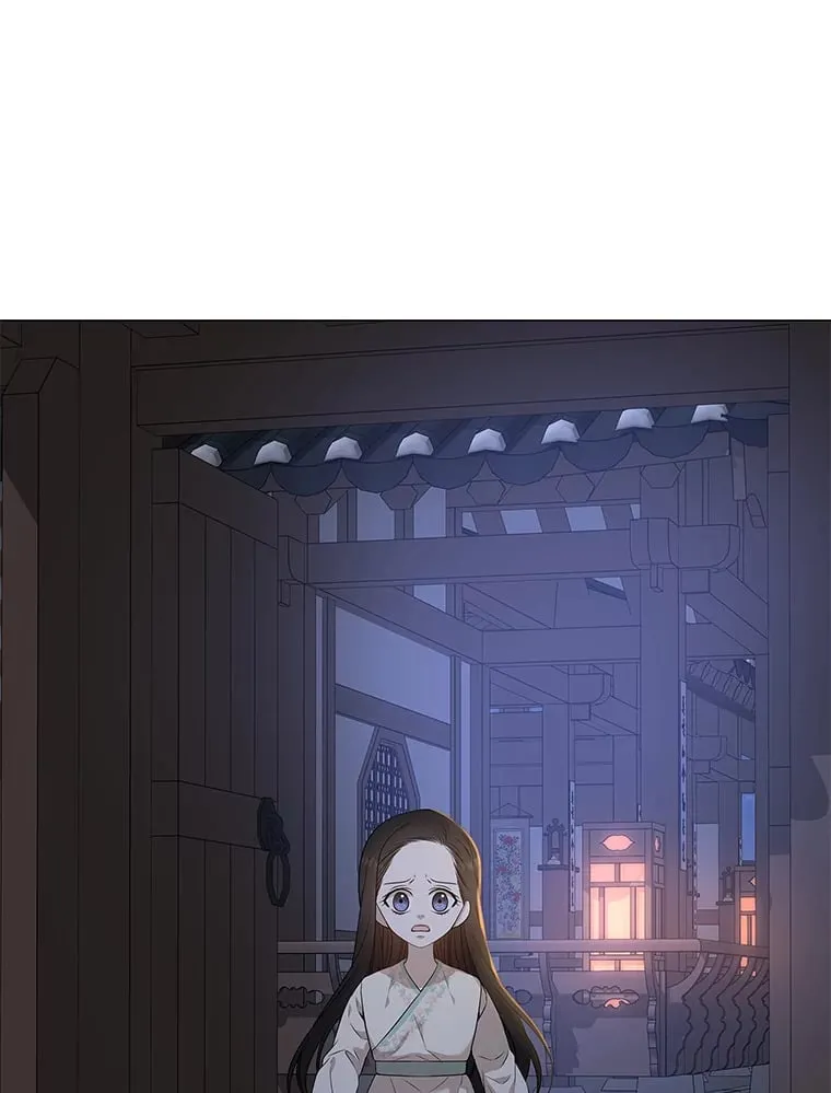 11.不言放弃小白狐 第3页