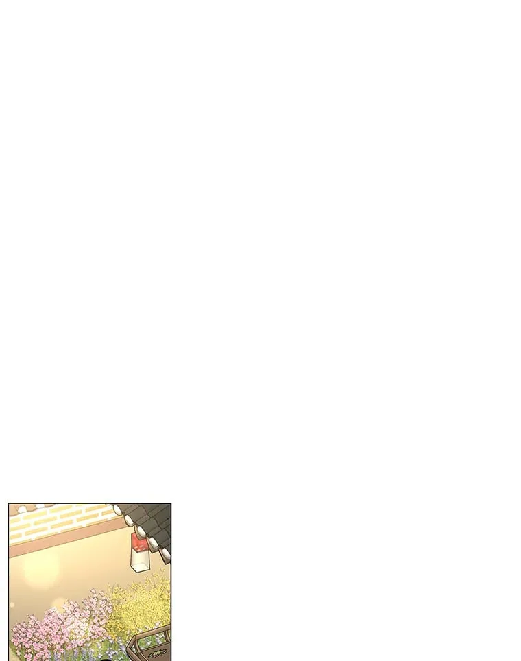 11.不言放弃小白狐 第55页