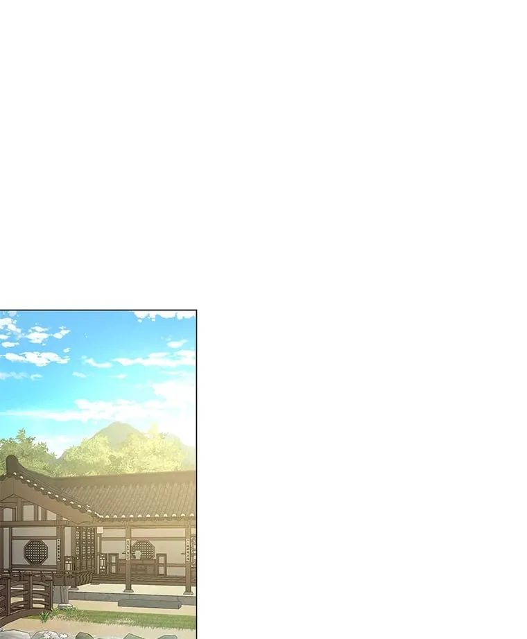 12.喜怒无常 第1页