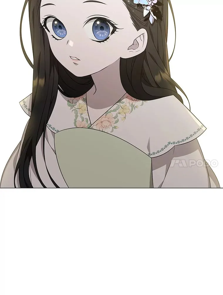 12.喜怒无常 第14页