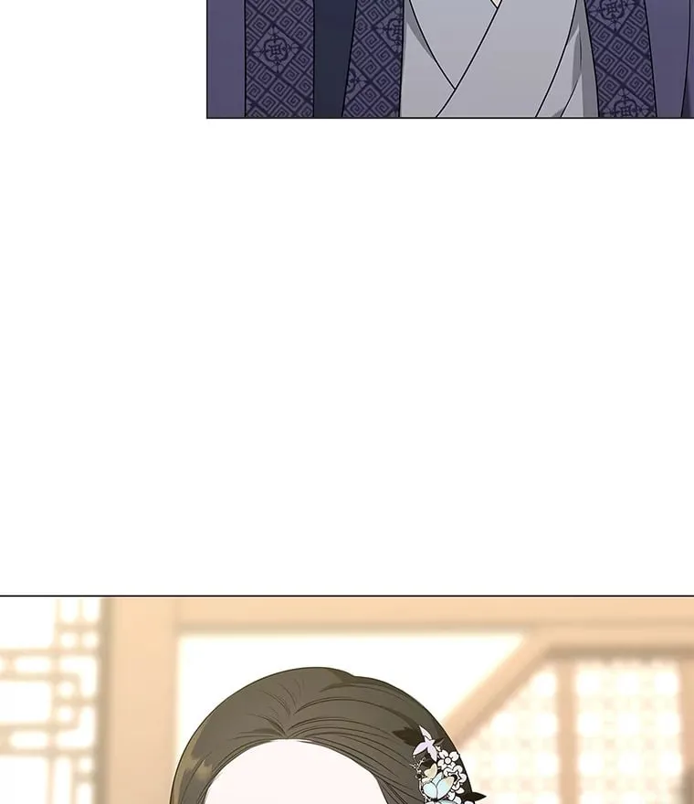 12.喜怒无常 第20页