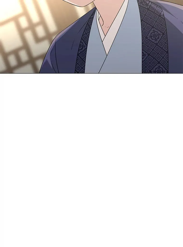12.喜怒无常 第33页