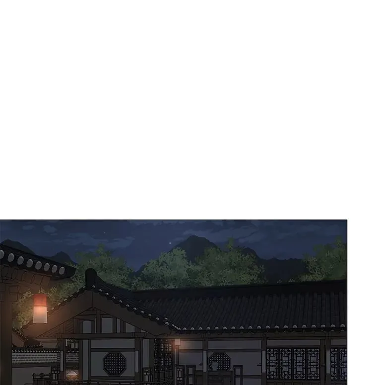 12.喜怒无常 第36页