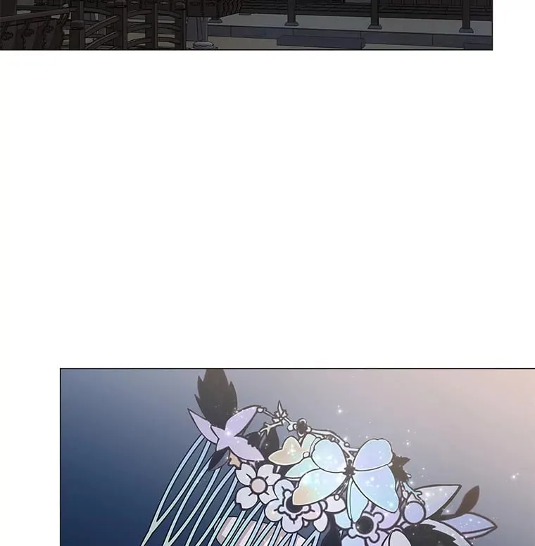 12.喜怒无常 第37页