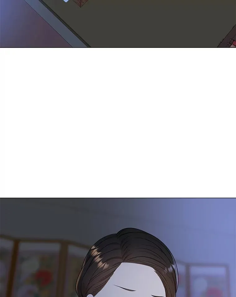 12.喜怒无常 第43页