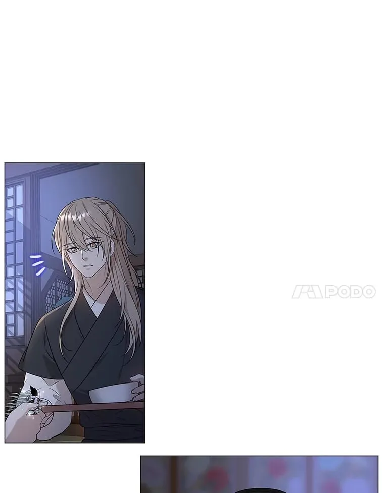 12.喜怒无常 第52页