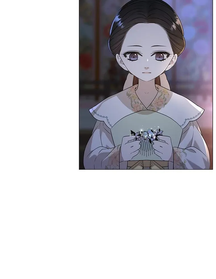 12.喜怒无常 第53页