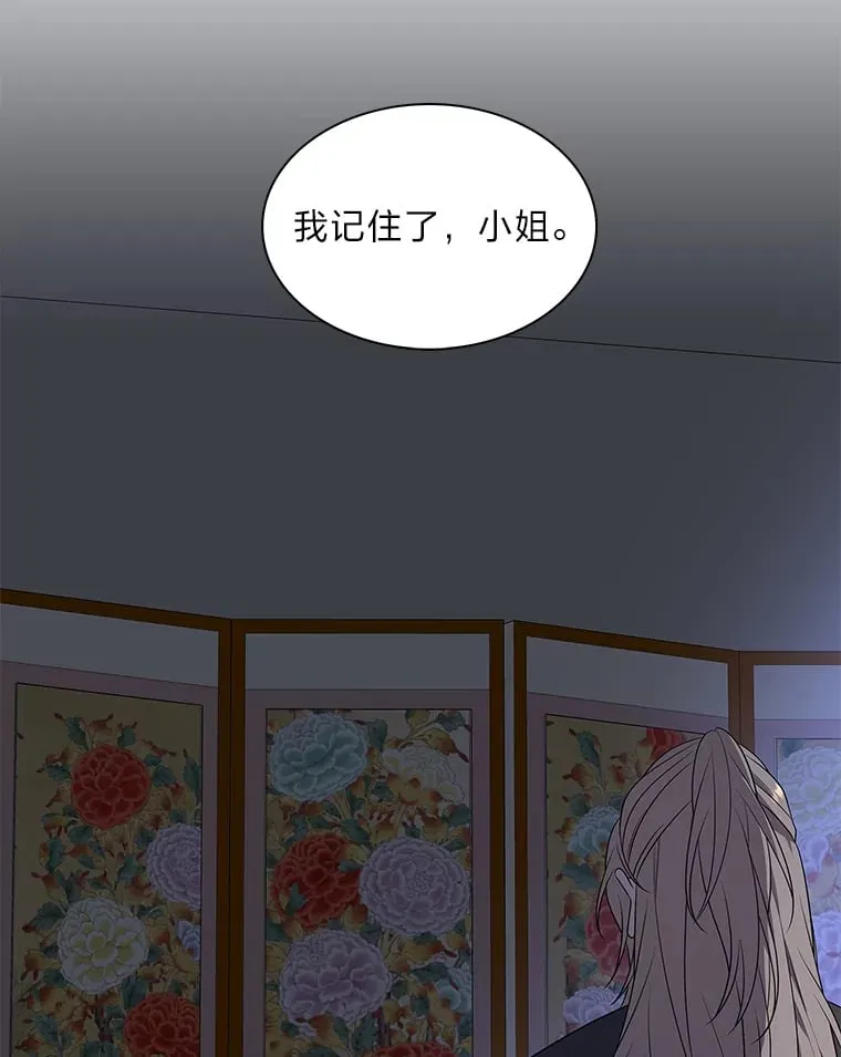 12.喜怒无常 第68页