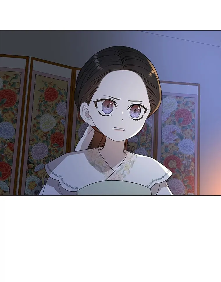 12.喜怒无常 第70页