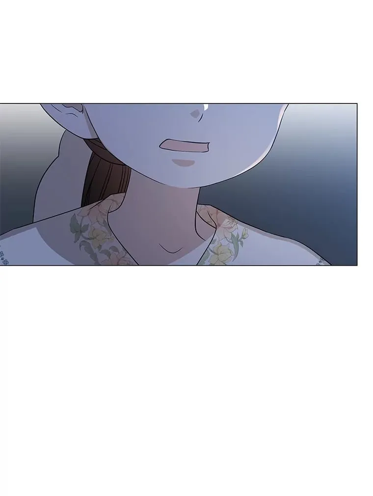 12.喜怒无常 第92页
