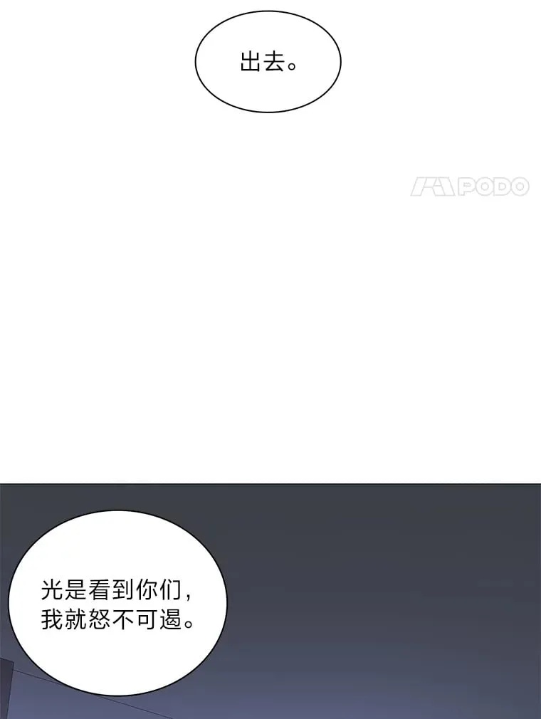 12.喜怒无常 第93页