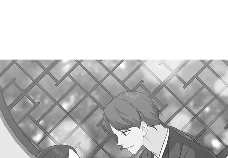 12.喜怒无常 第95页