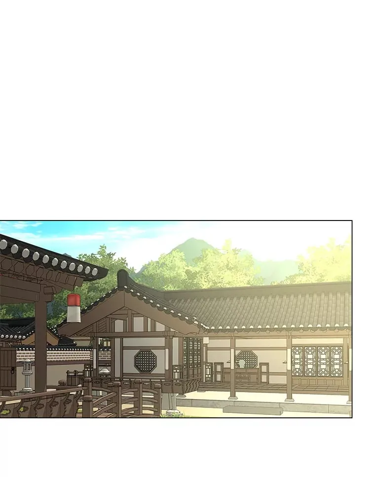 13.无地自容 第1页