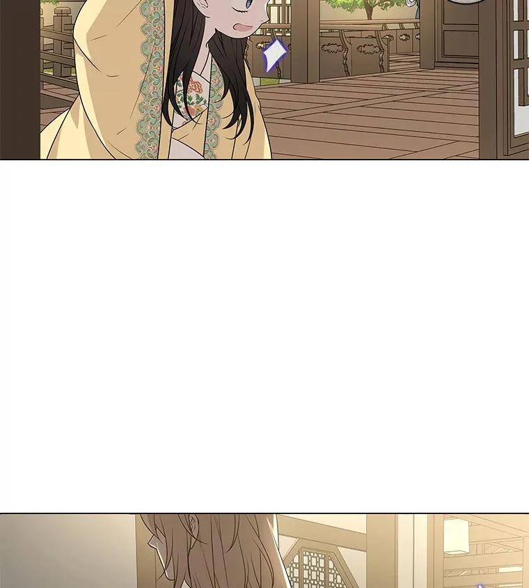 13.无地自容 第41页